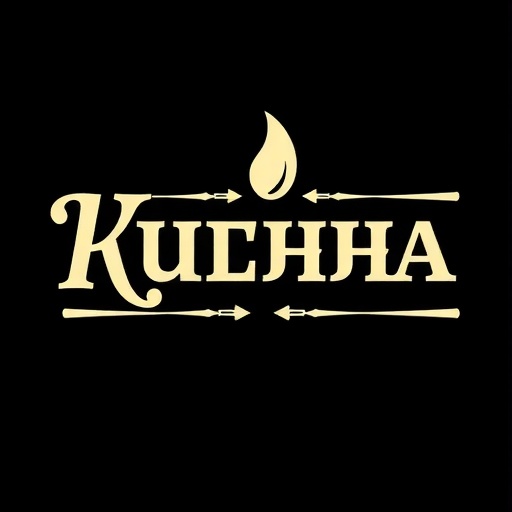 Русская кухня в Америке